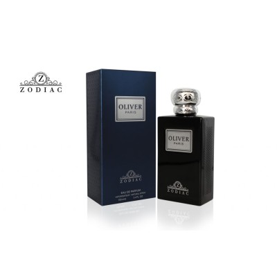 عطر زودياك أوليفر او دى برفيوم